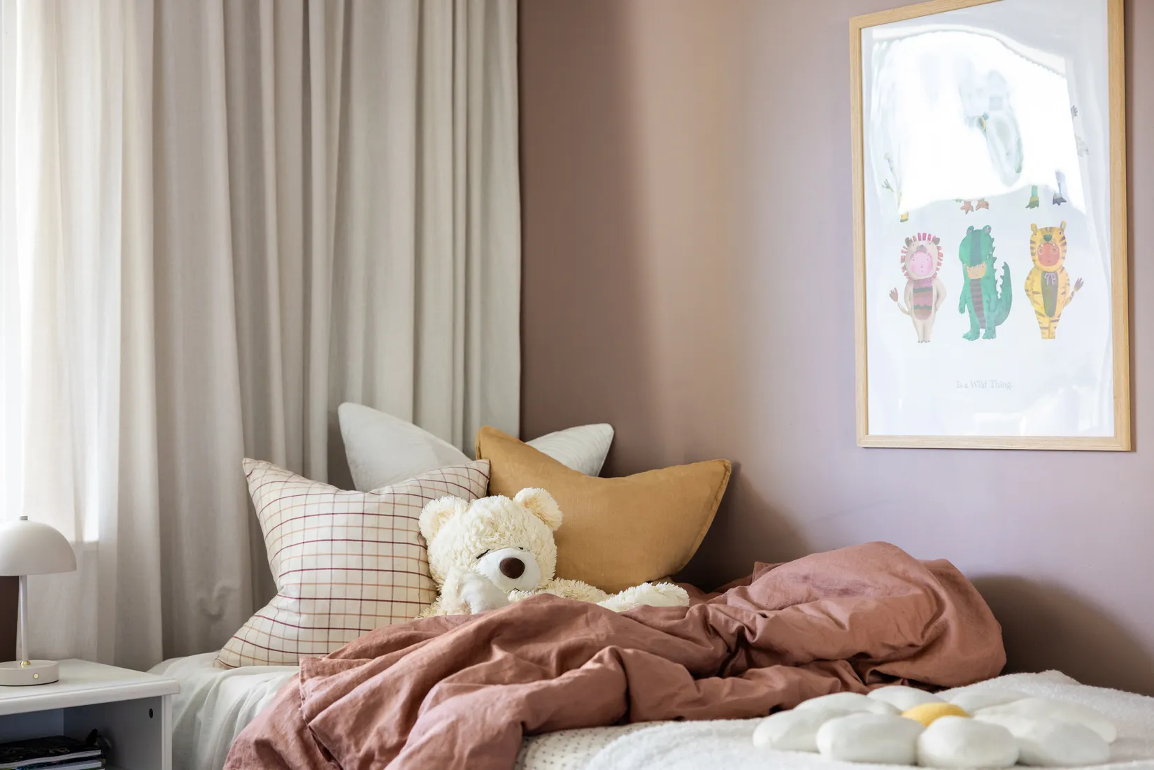 Bostadsrätt, Prilyckegatan 129, Hisings Kärra, Göteborg
