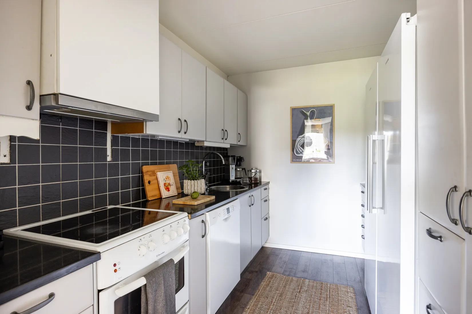 Bostadsrätt, Prilyckegatan 129, Hisings Kärra, Göteborg