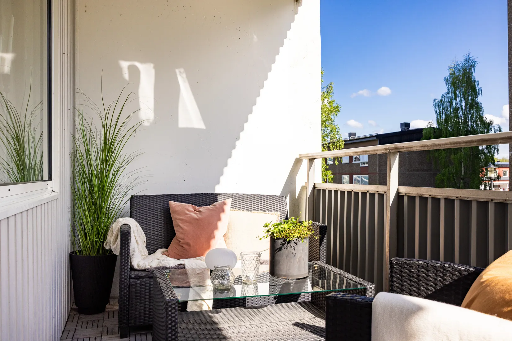 Bostadsrätt, Prilyckegatan 129, Hisings Kärra, Göteborg