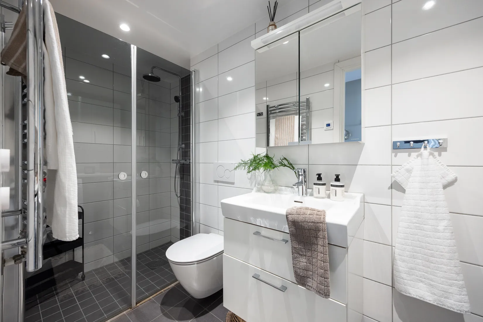 Bostadsrätt, Prilyckegatan 129, Hisings Kärra, Göteborg