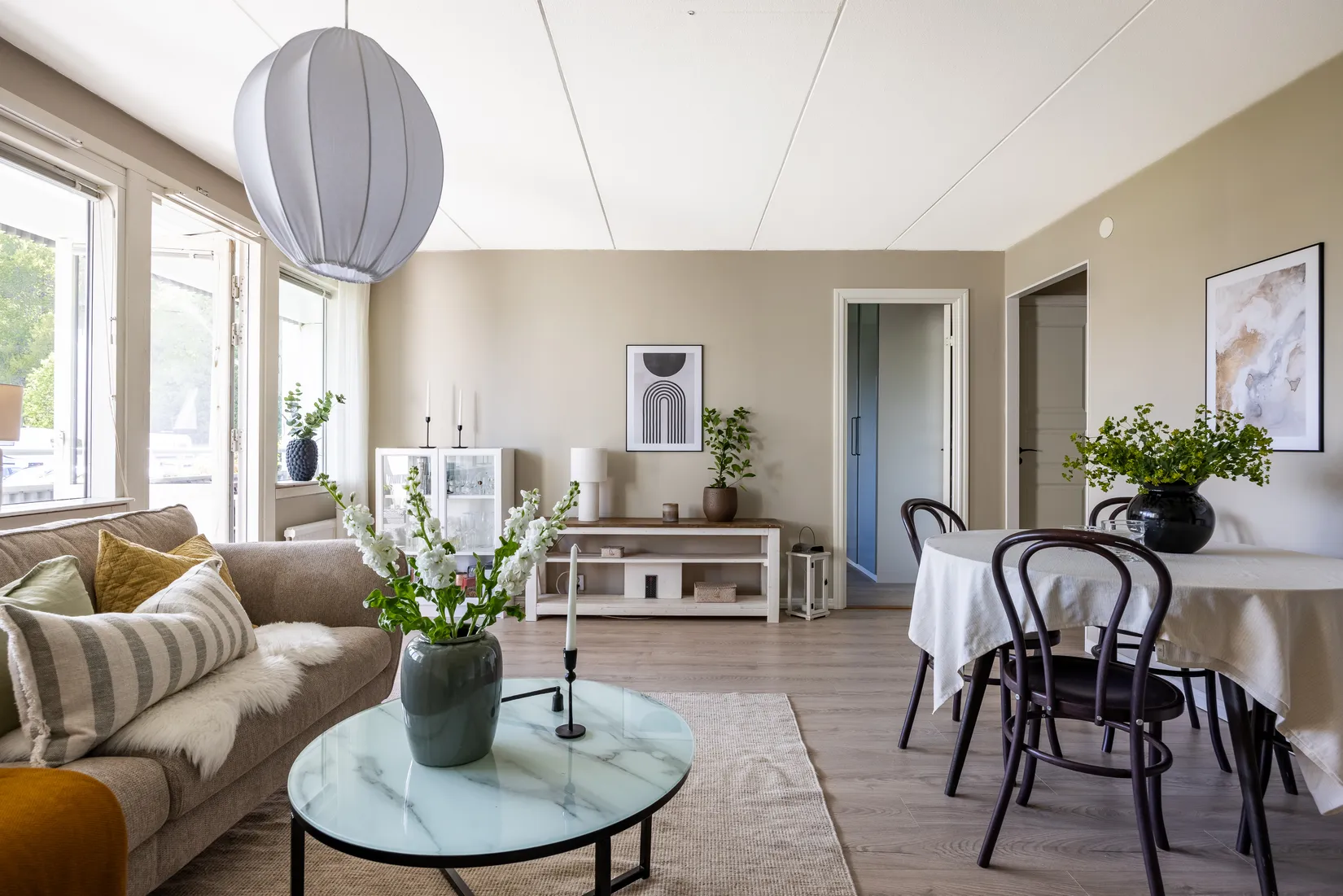 Bostadsrätt, Prilyckegatan 129, Hisings Kärra, Göteborg