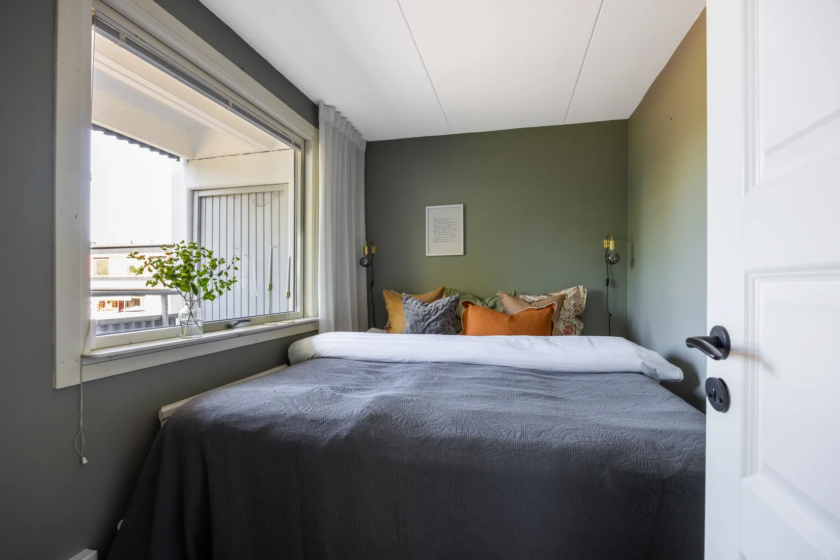 Bostadsrätt, Prilyckegatan 129, Hisings Kärra, Göteborg