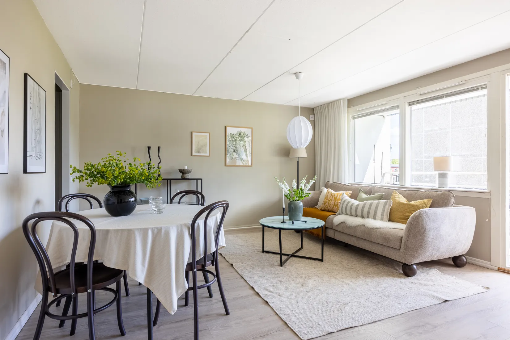 Bostadsrätt, Prilyckegatan 129, Hisings Kärra, Göteborg