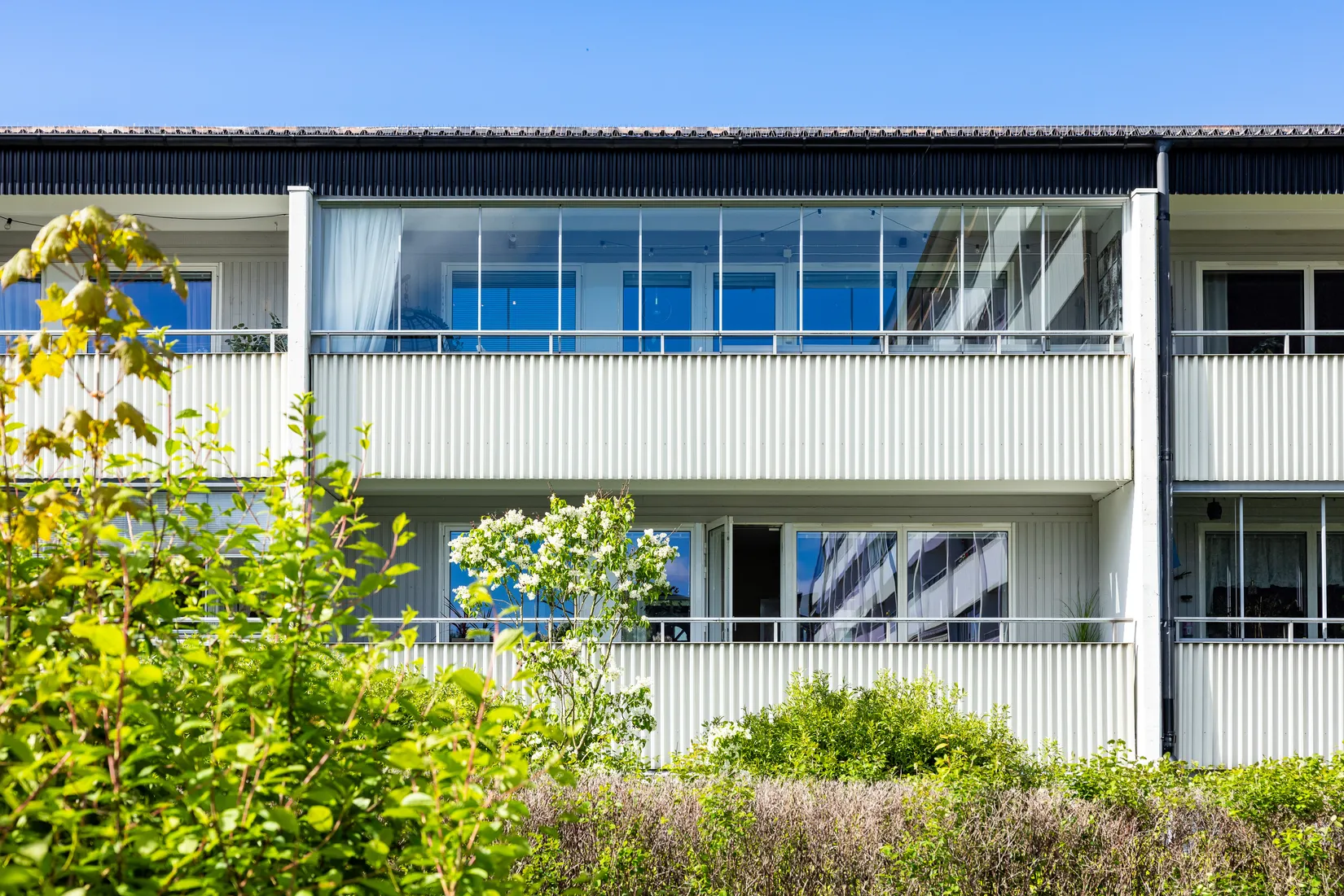 Bostadsrätt, Prilyckegatan 129, Hisings Kärra, Göteborg