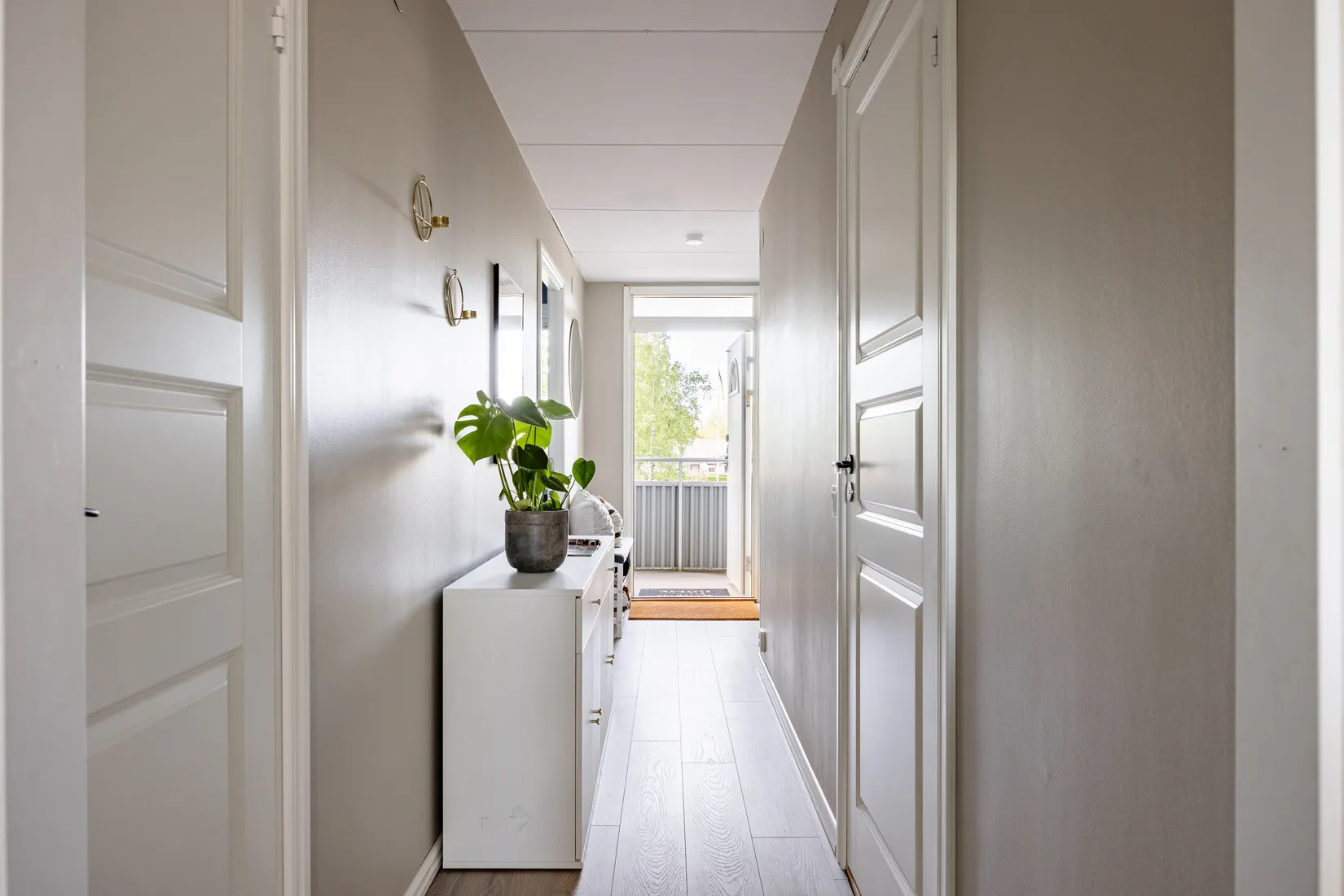 Bostadsrätt, Prilyckegatan 129, Hisings Kärra, Göteborg