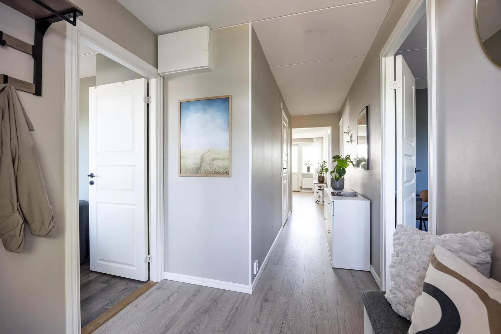 Bostadsrätt, Prilyckegatan 129, Hisings Kärra, Göteborg
