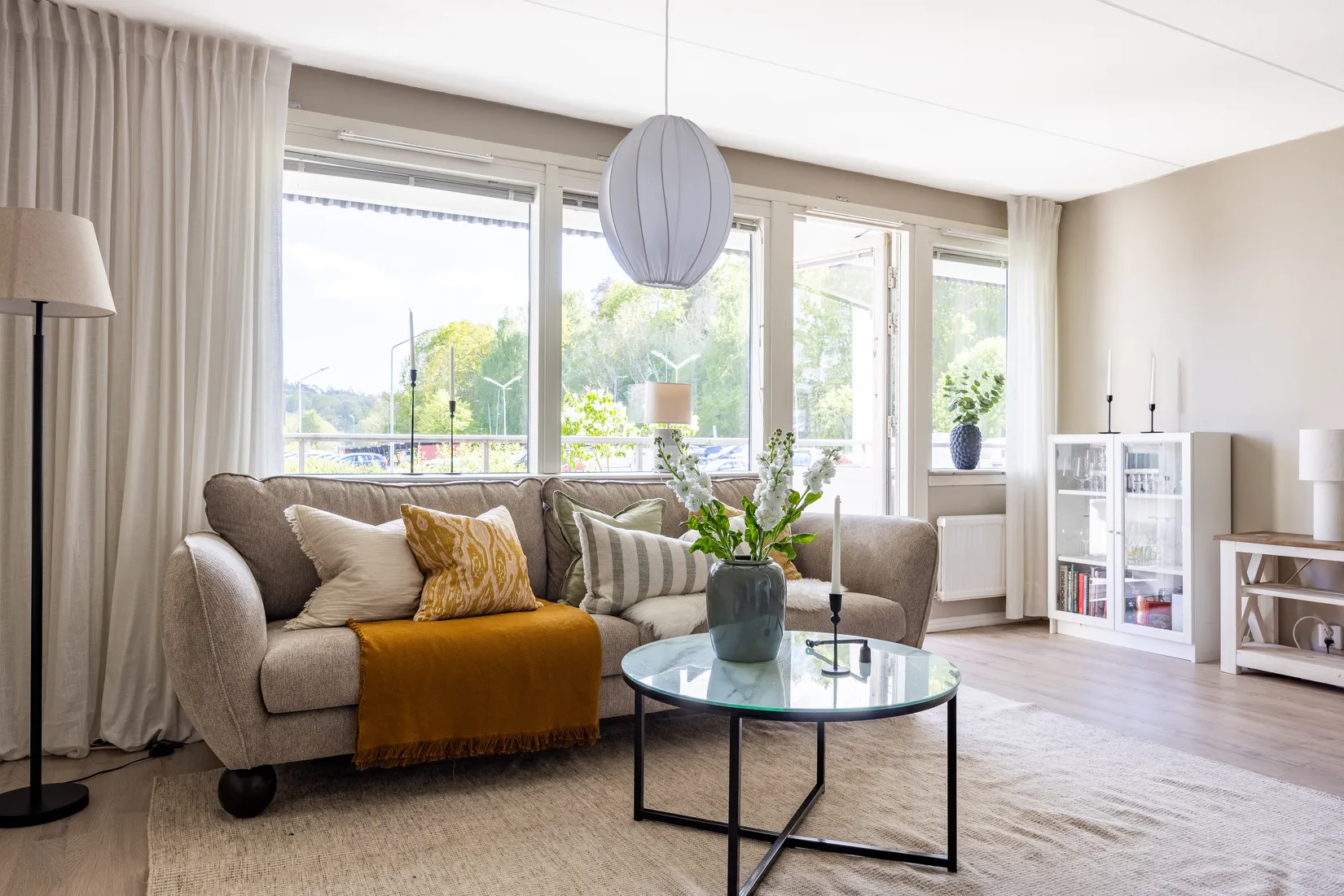 Bostadsrätt, Prilyckegatan 129, Hisings Kärra, Göteborg