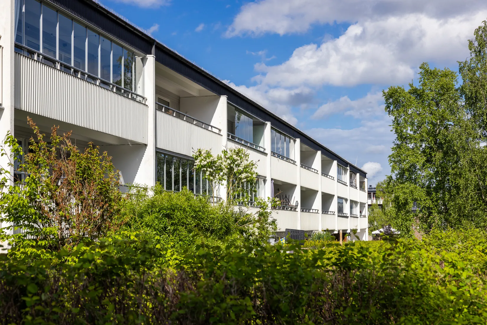 Bostadsrätt, Prilyckegatan 129, Hisings Kärra, Göteborg