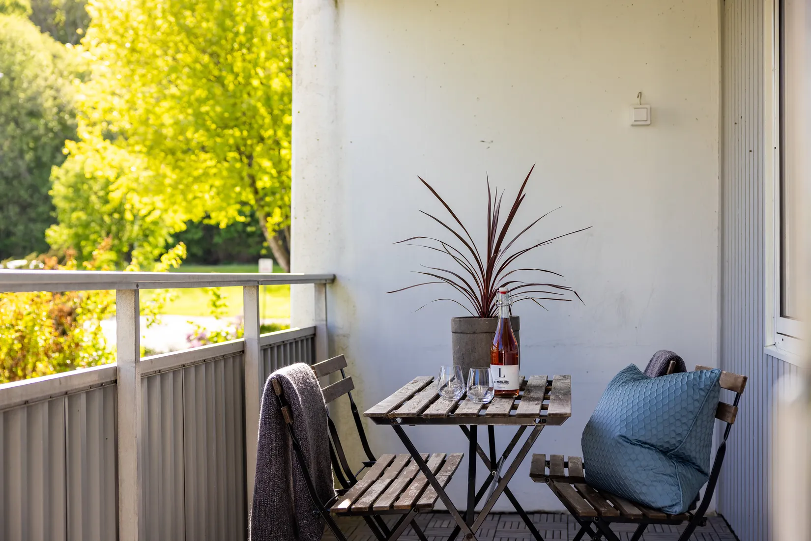 Bostadsrätt, Prilyckegatan 129, Hisings Kärra, Göteborg