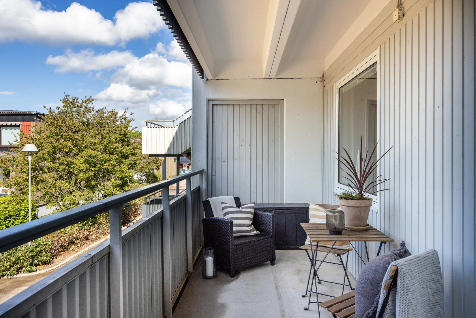Bostadsrätt, Prilyckegatan 129, Hisings Kärra, Göteborg