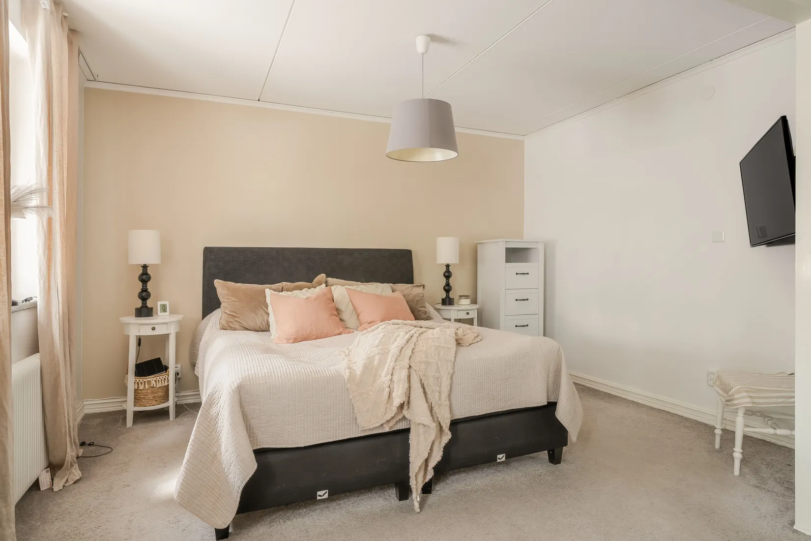 Bostadsrätt, Älvdansvägen 23, Olsbacka, Gävle