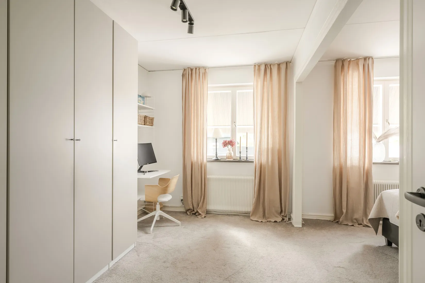Bostadsrätt, Älvdansvägen 23, Olsbacka, Gävle