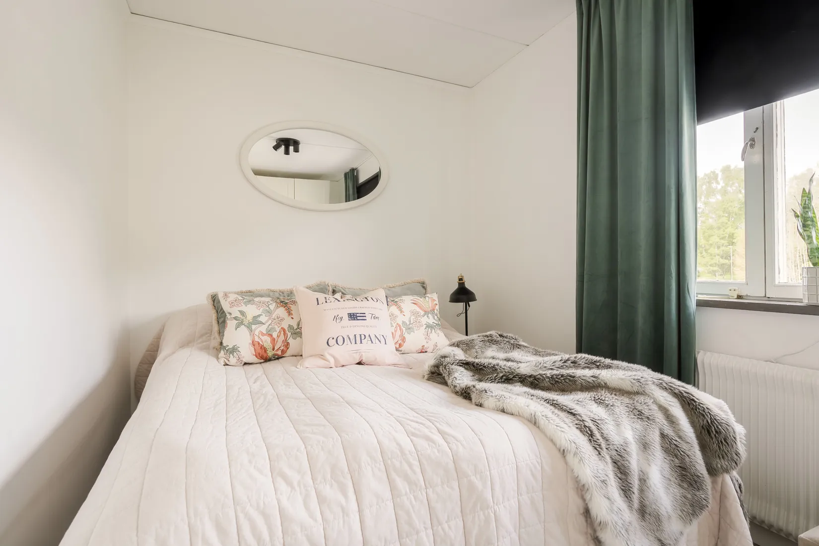 Bostadsrätt, Älvdansvägen 23, Olsbacka, Gävle