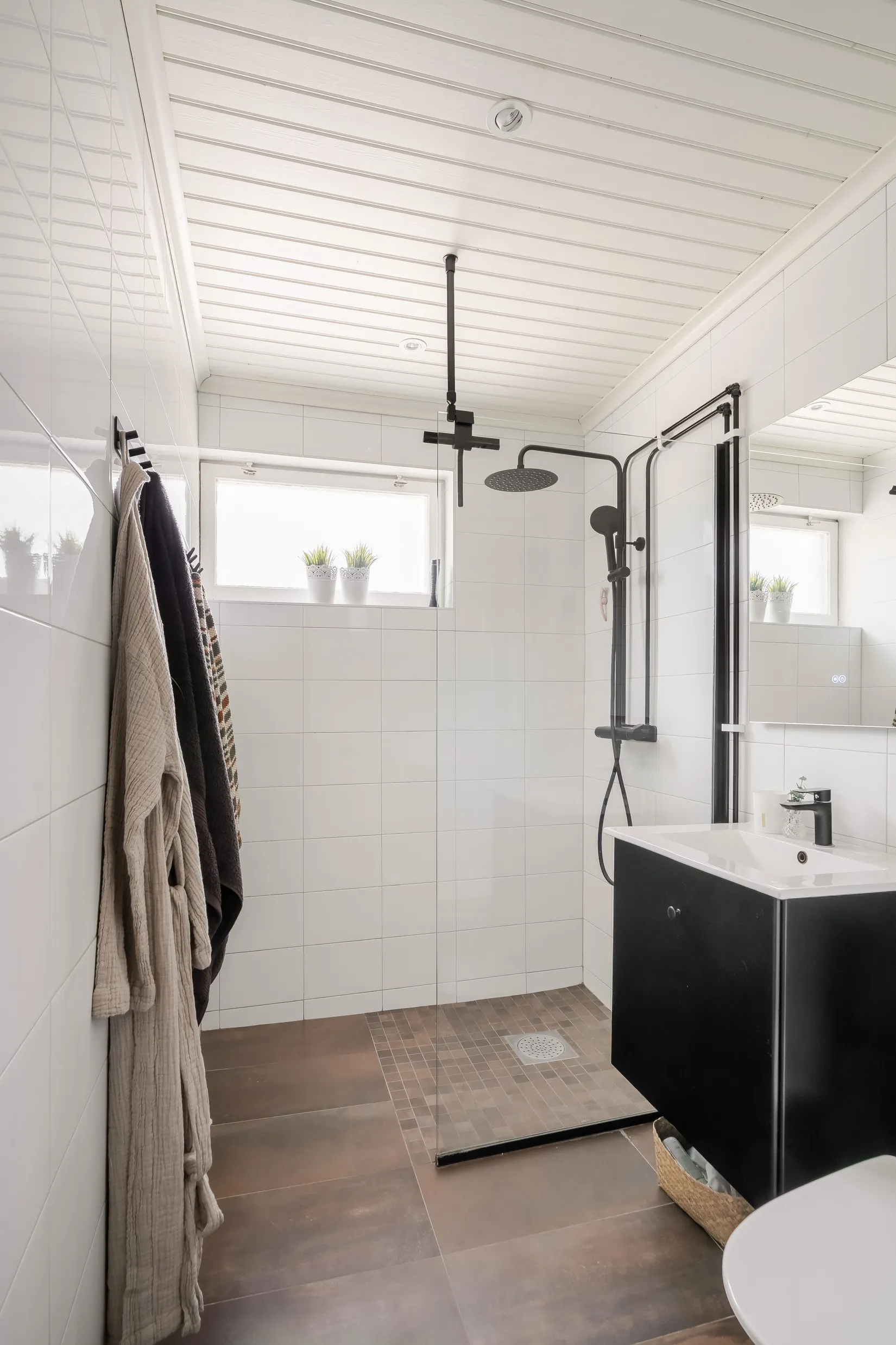 Bostadsrätt, Älvdansvägen 23, Olsbacka, Gävle