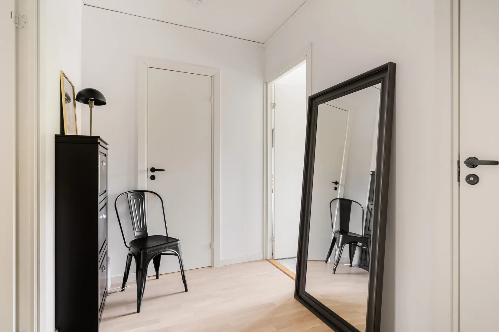 Bostadsrätt, Älvdansvägen 23, Olsbacka, Gävle