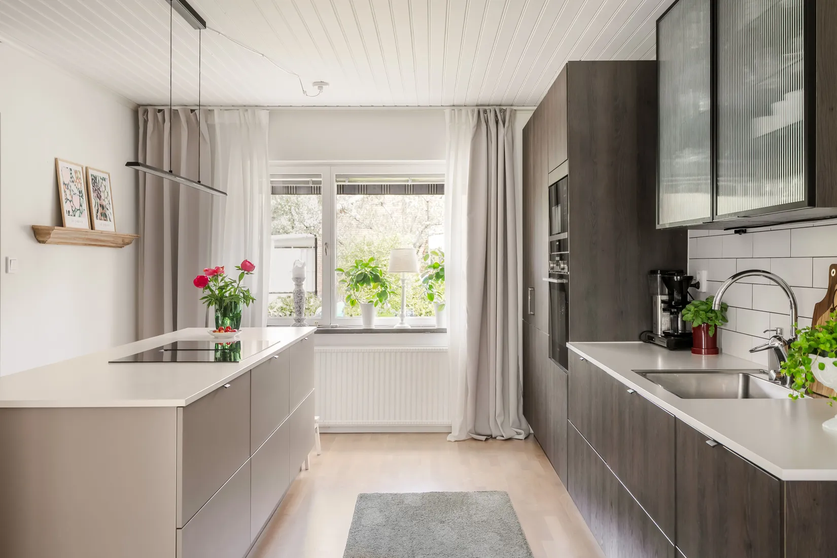 Bostadsrätt, Älvdansvägen 23, Olsbacka, Gävle