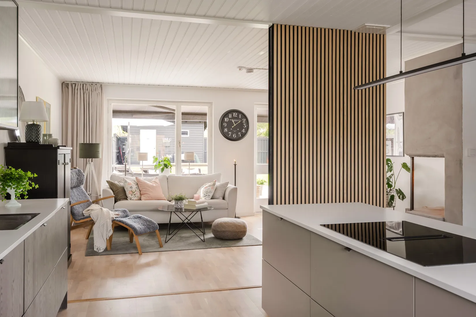 Bostadsrätt, Älvdansvägen 23, Olsbacka, Gävle