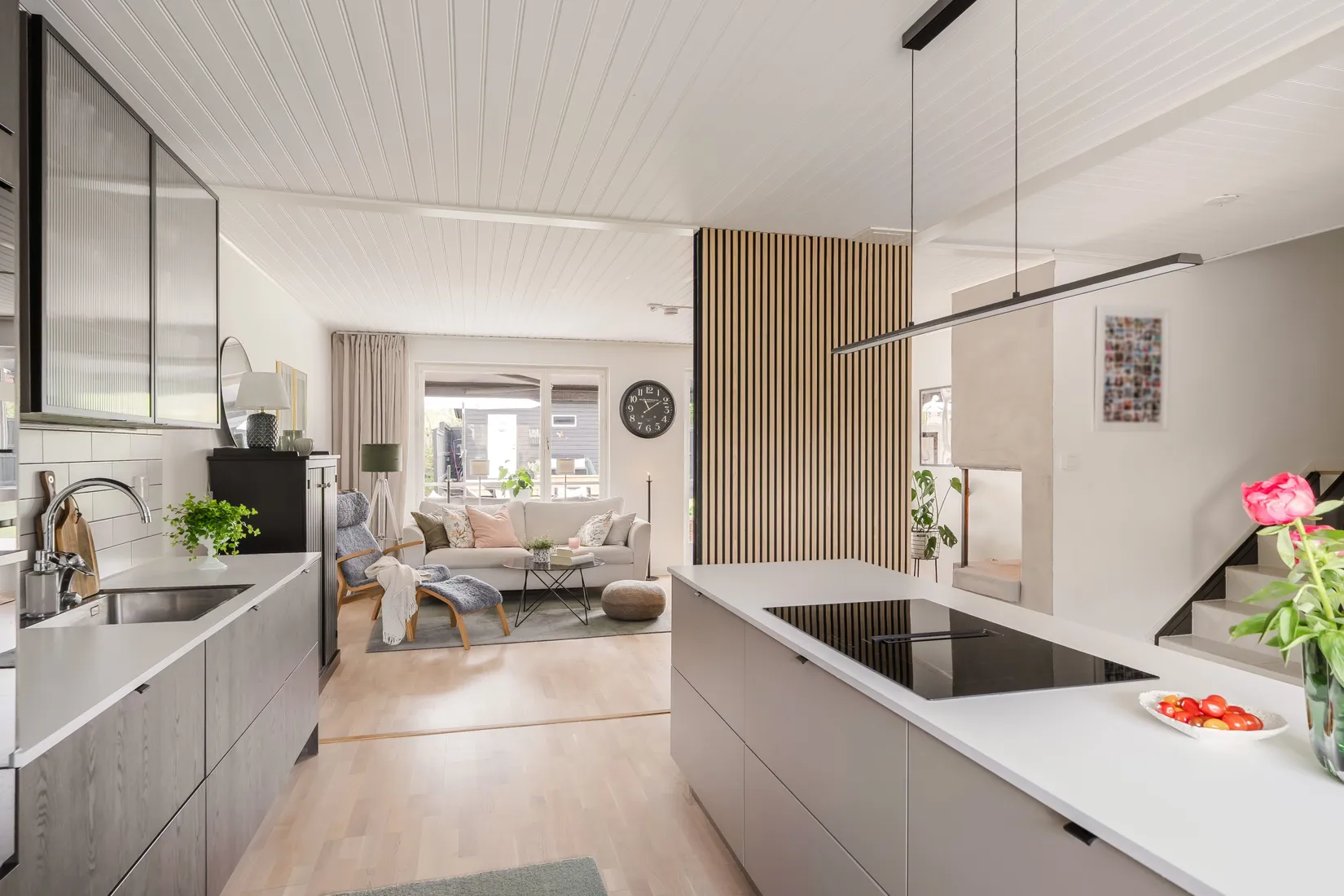 Bostadsrätt, Älvdansvägen 23, Olsbacka, Gävle