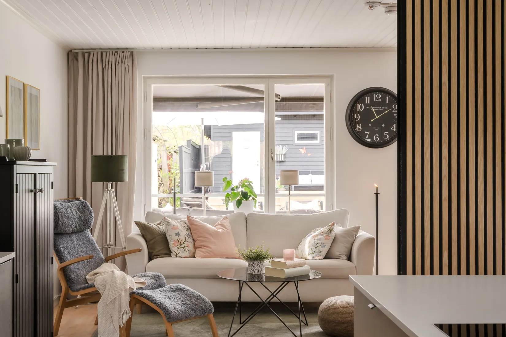 Bostadsrätt, Älvdansvägen 23, Olsbacka, Gävle