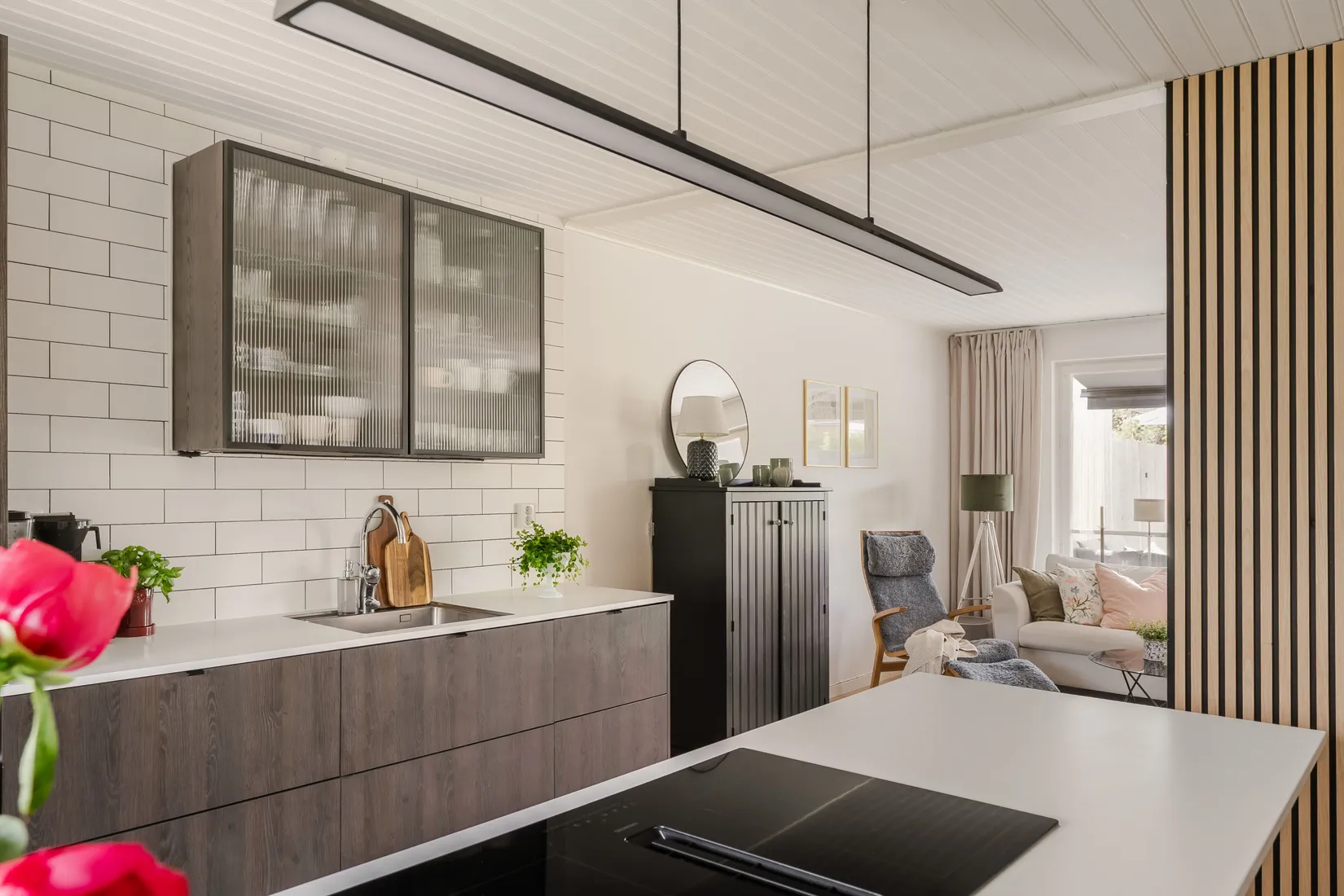 Bostadsrätt, Älvdansvägen 23, Olsbacka, Gävle