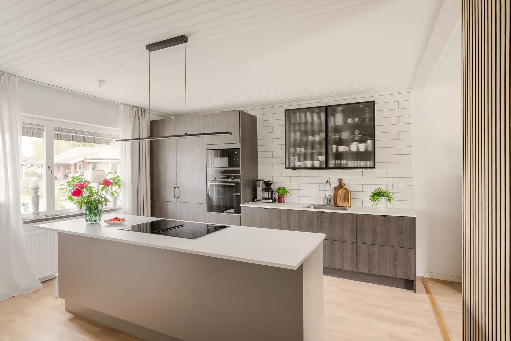 Bostadsrätt, Älvdansvägen 23, Olsbacka, Gävle