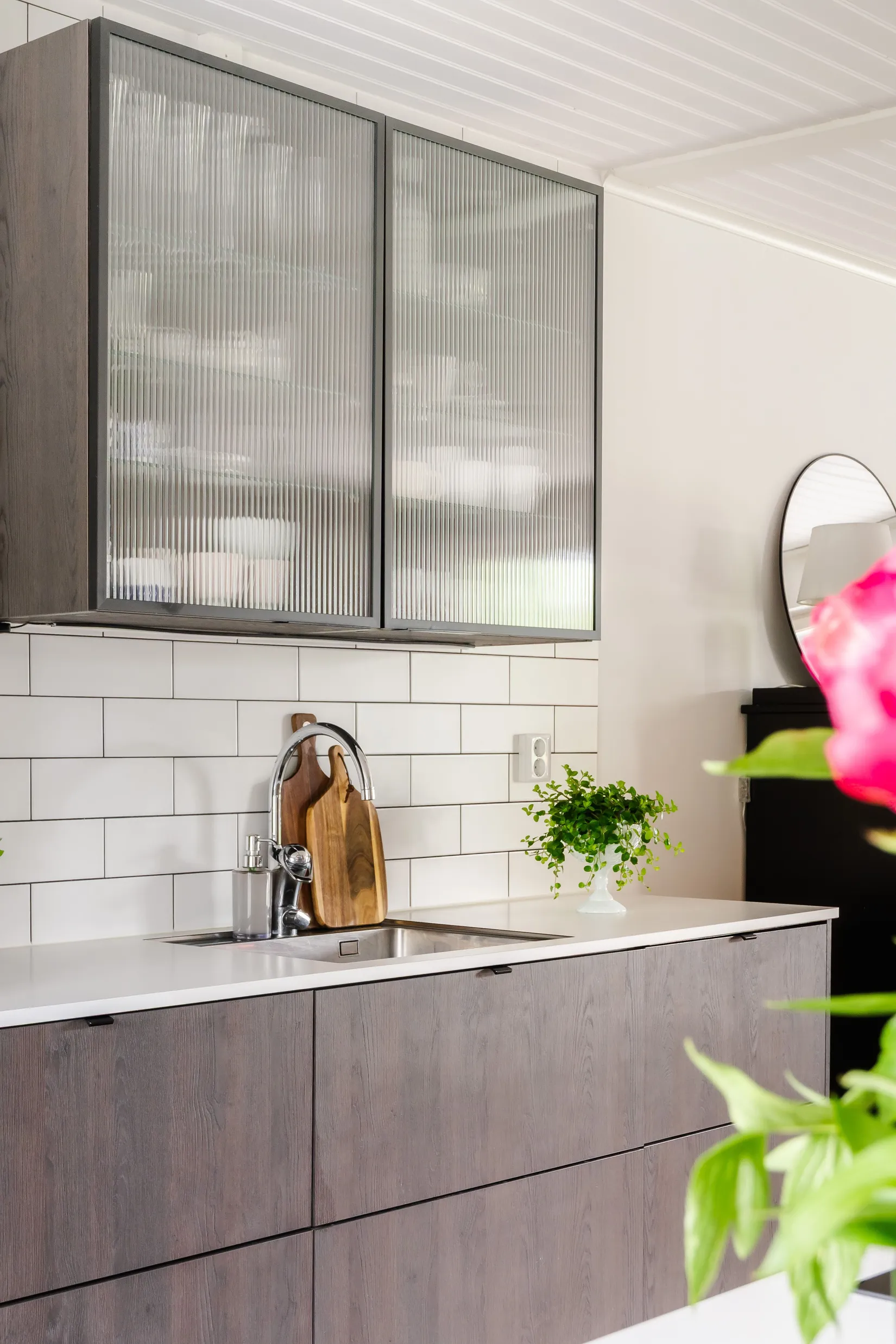 Bostadsrätt, Älvdansvägen 23, Olsbacka, Gävle