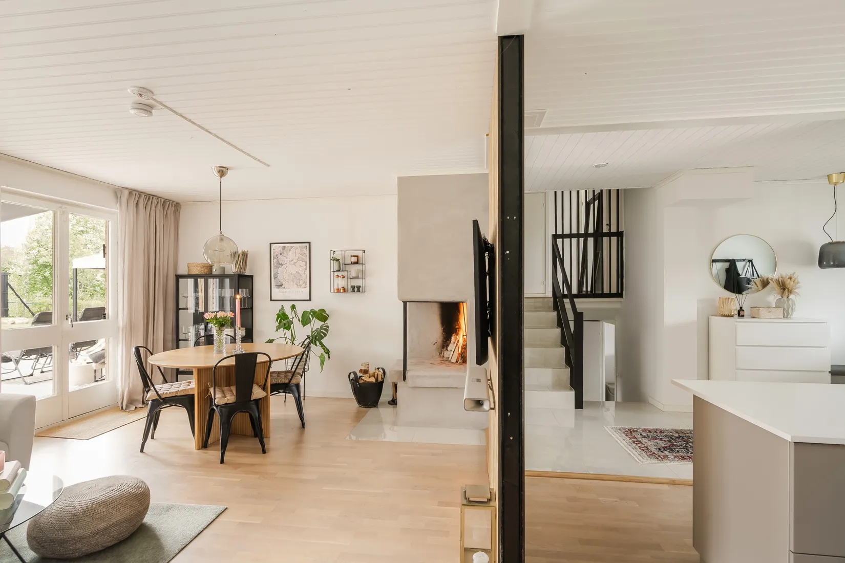 Bostadsrätt, Älvdansvägen 23, Olsbacka, Gävle