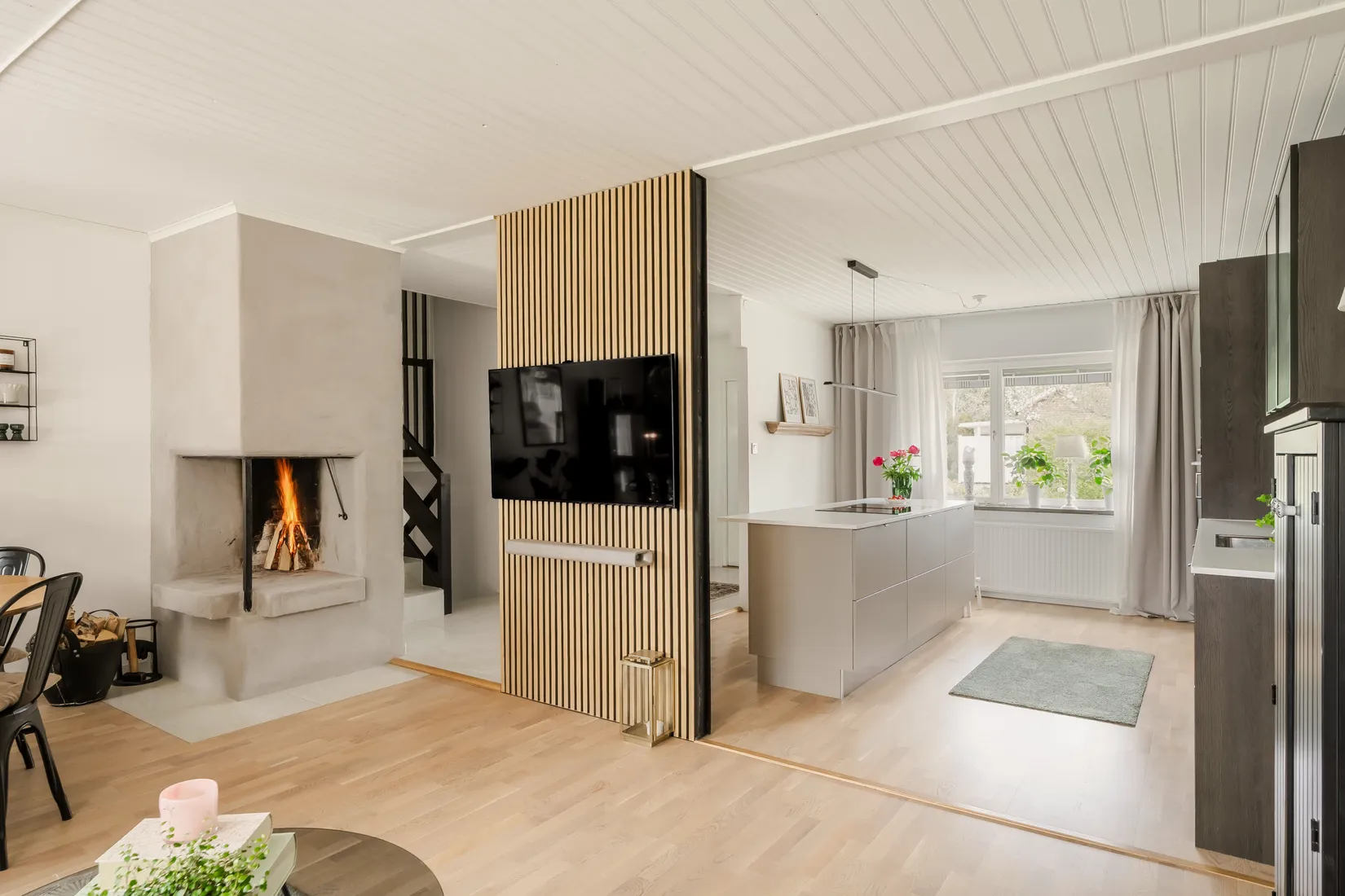 Bostadsrätt, Älvdansvägen 23, Olsbacka, Gävle