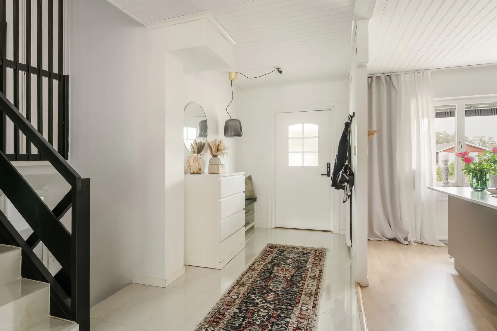 Bostadsrätt, Älvdansvägen 23, Olsbacka, Gävle