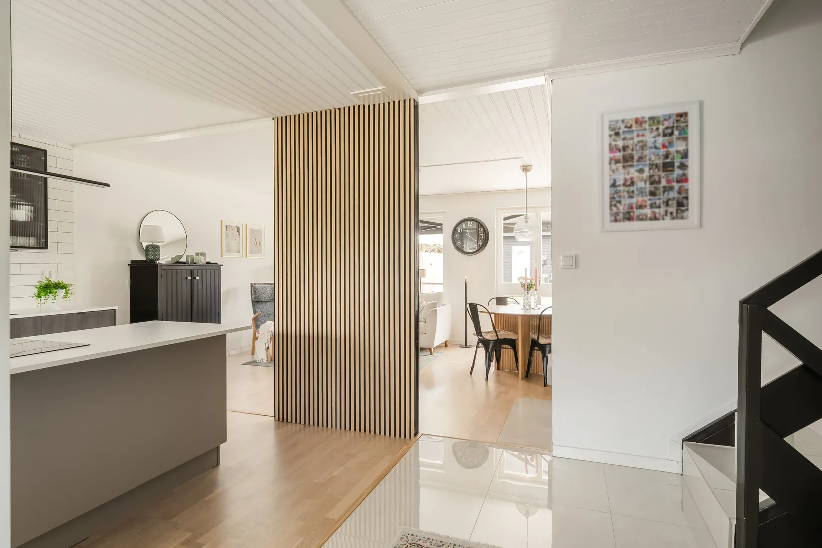Bostadsrätt, Älvdansvägen 23, Olsbacka, Gävle