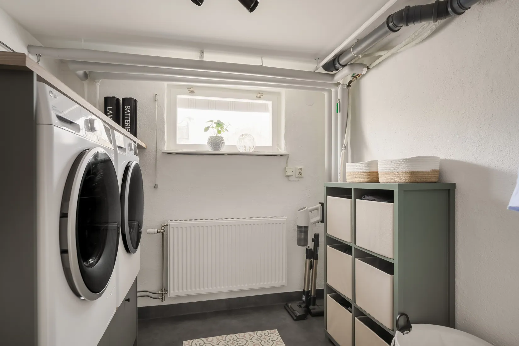 Bostadsrätt, Älvdansvägen 23, Olsbacka, Gävle
