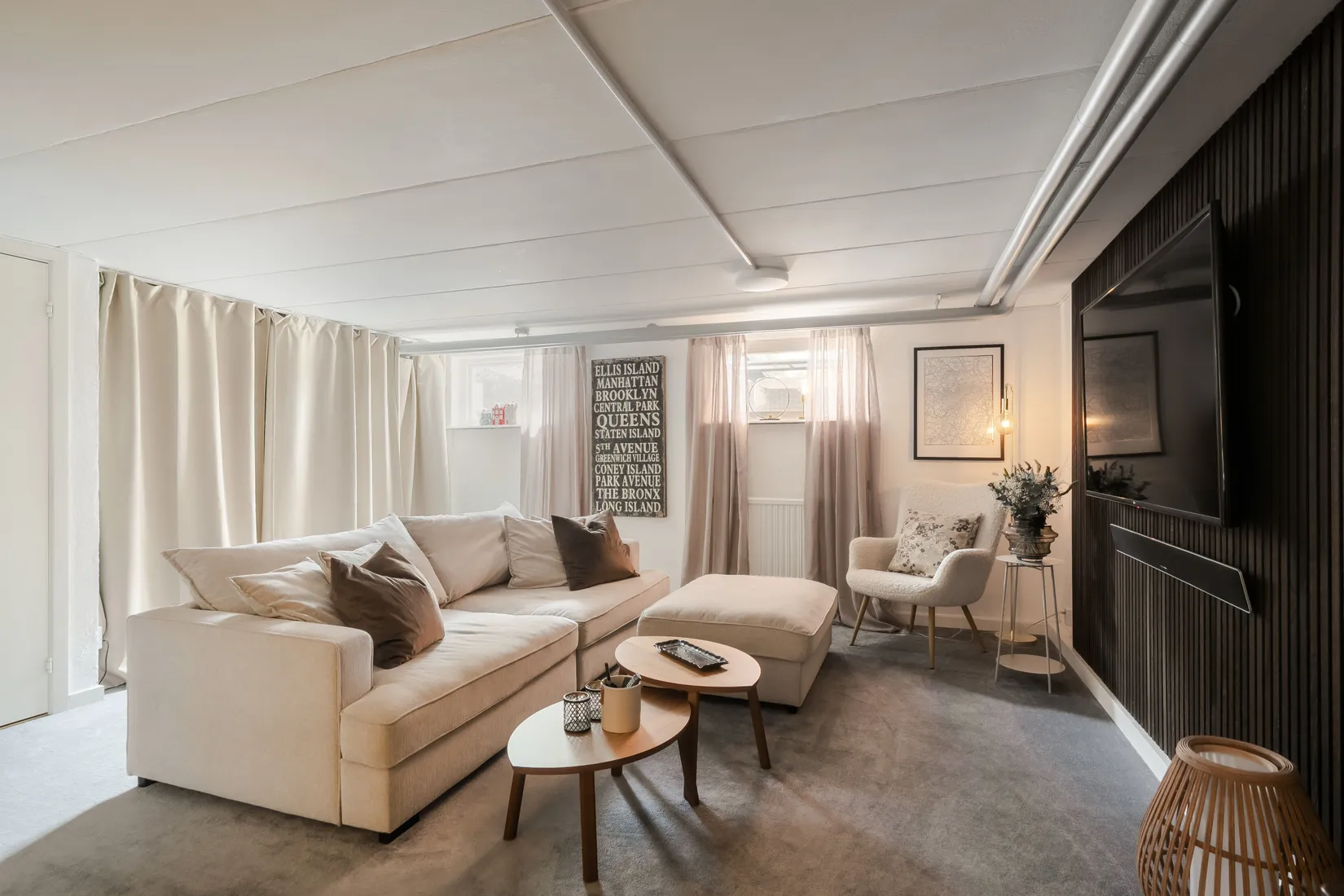 Bostadsrätt, Älvdansvägen 23, Olsbacka, Gävle
