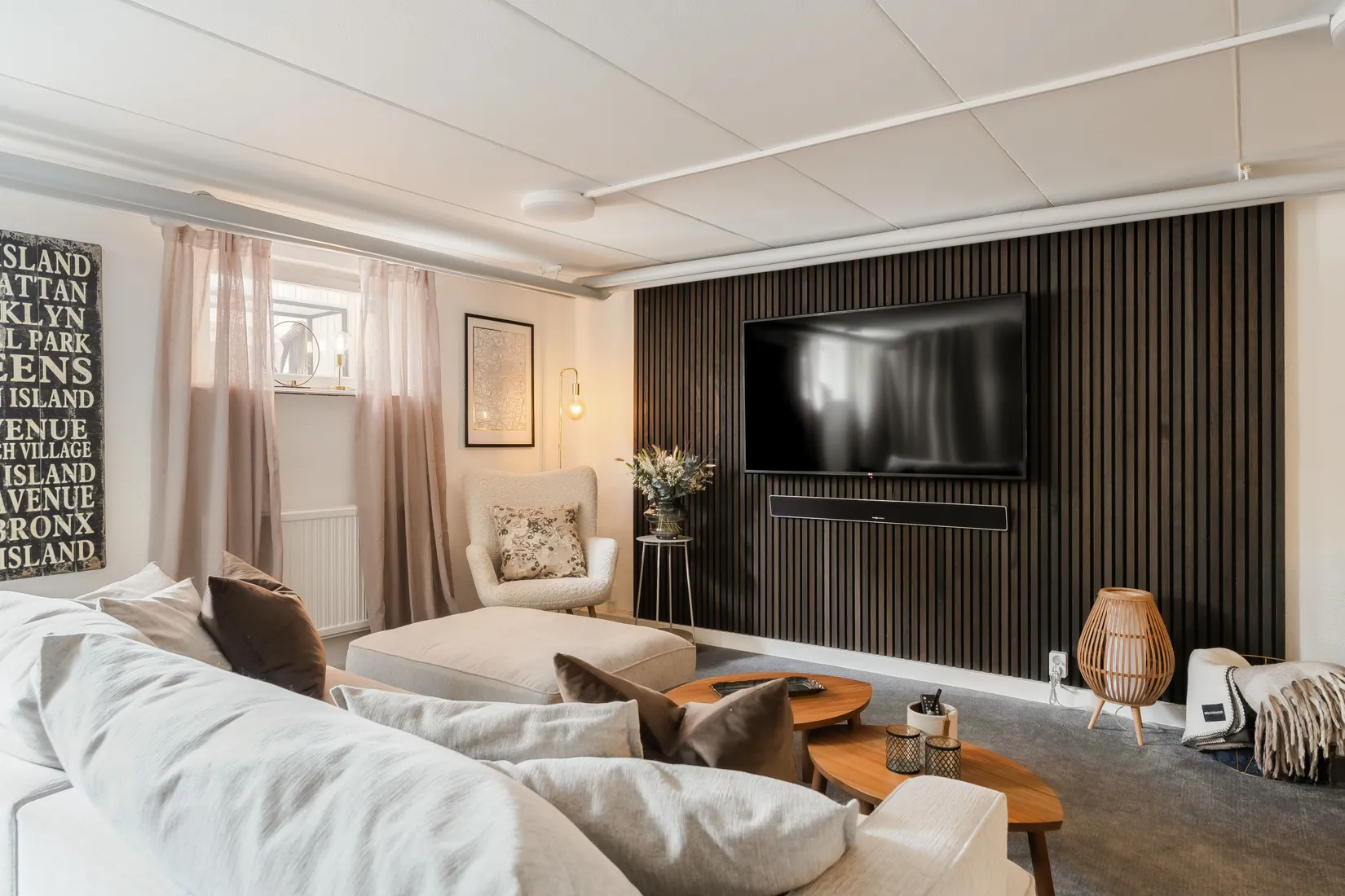 Bostadsrätt, Älvdansvägen 23, Olsbacka, Gävle
