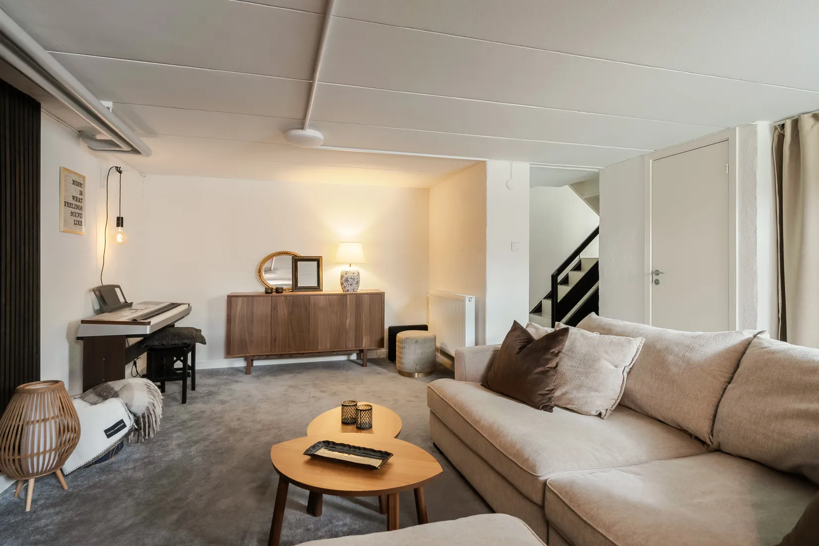 Bostadsrätt, Älvdansvägen 23, Olsbacka, Gävle