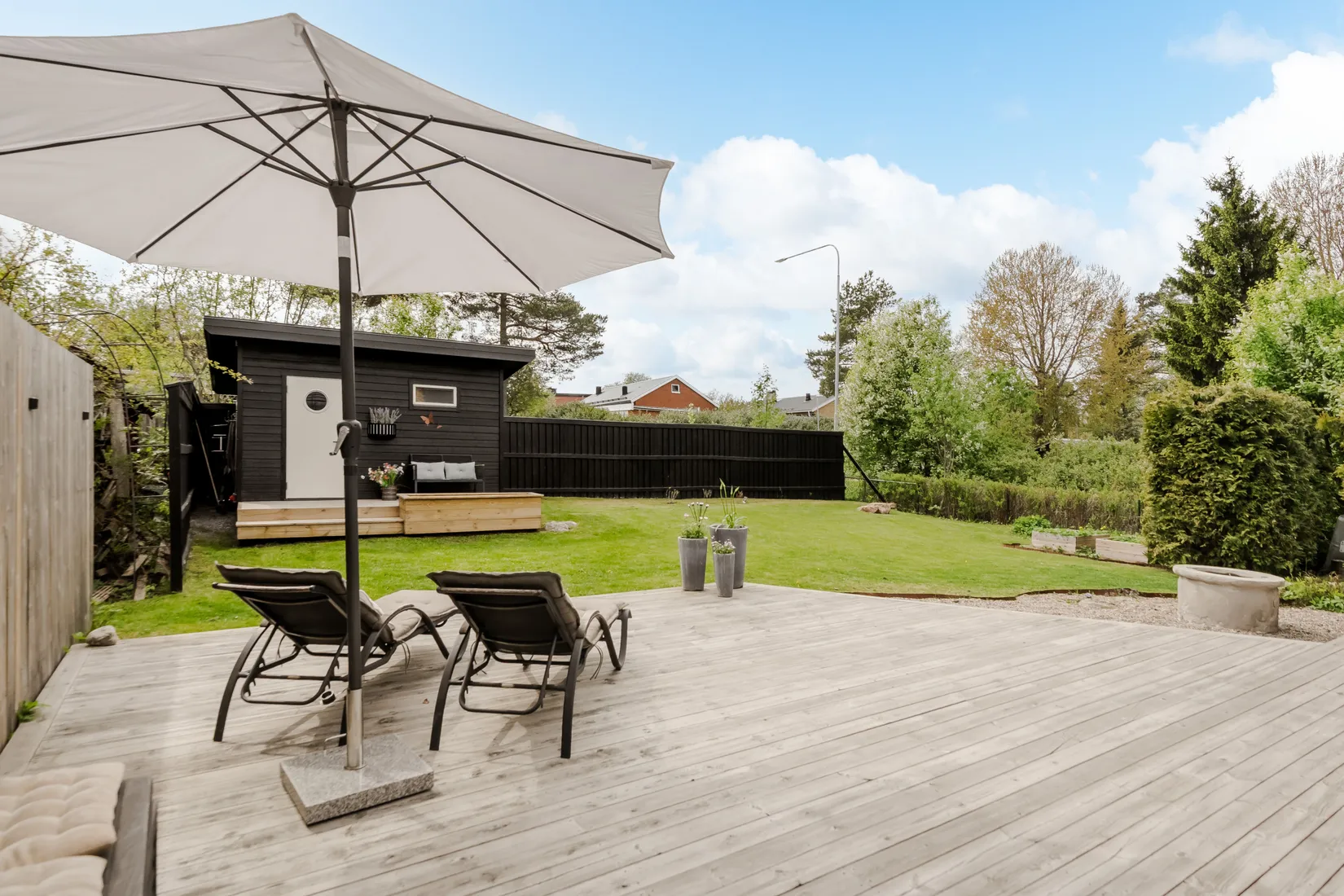 Bostadsrätt, Älvdansvägen 23, Olsbacka, Gävle