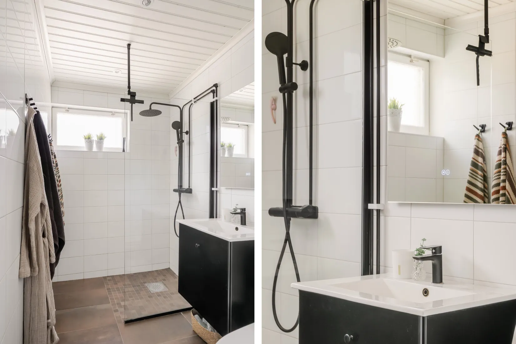 Bostadsrätt, Älvdansvägen 23, Olsbacka, Gävle