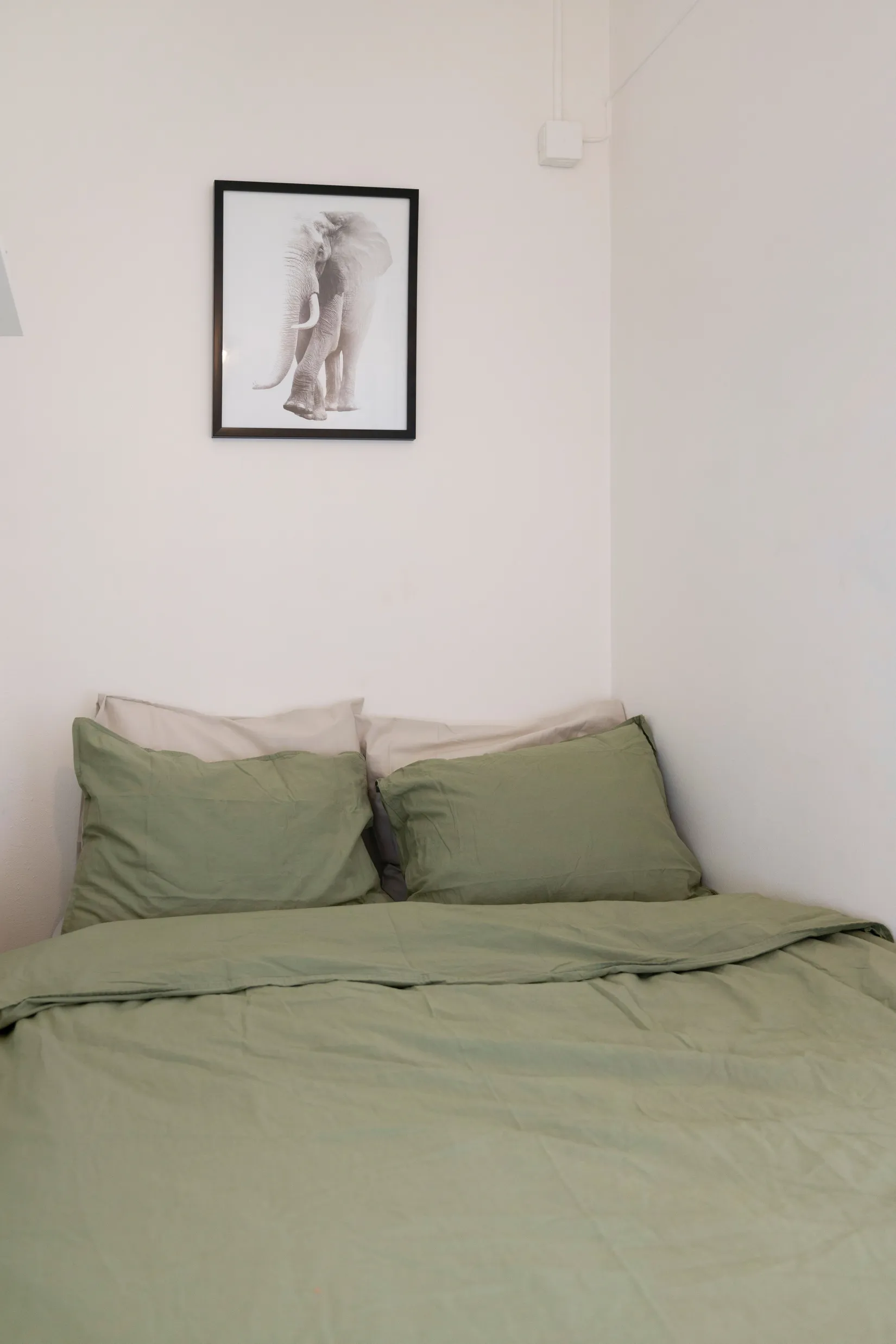 Bostadsrätt, Stamgatan 15, Östberga, Stockholm