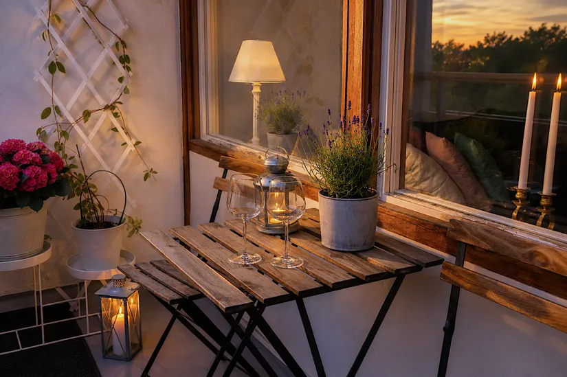 Bostadsrätt, Stamgatan 15, Östberga, Stockholm