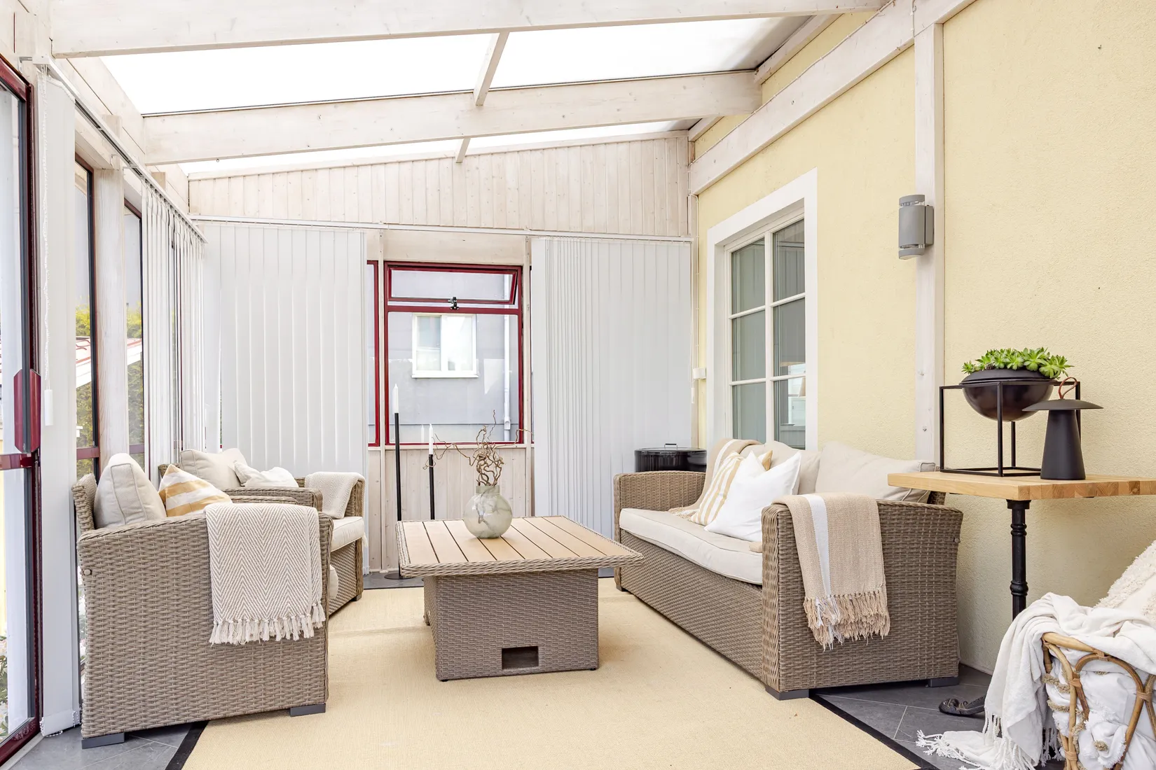 Villa, Zederslundsgatan 14, Motala
