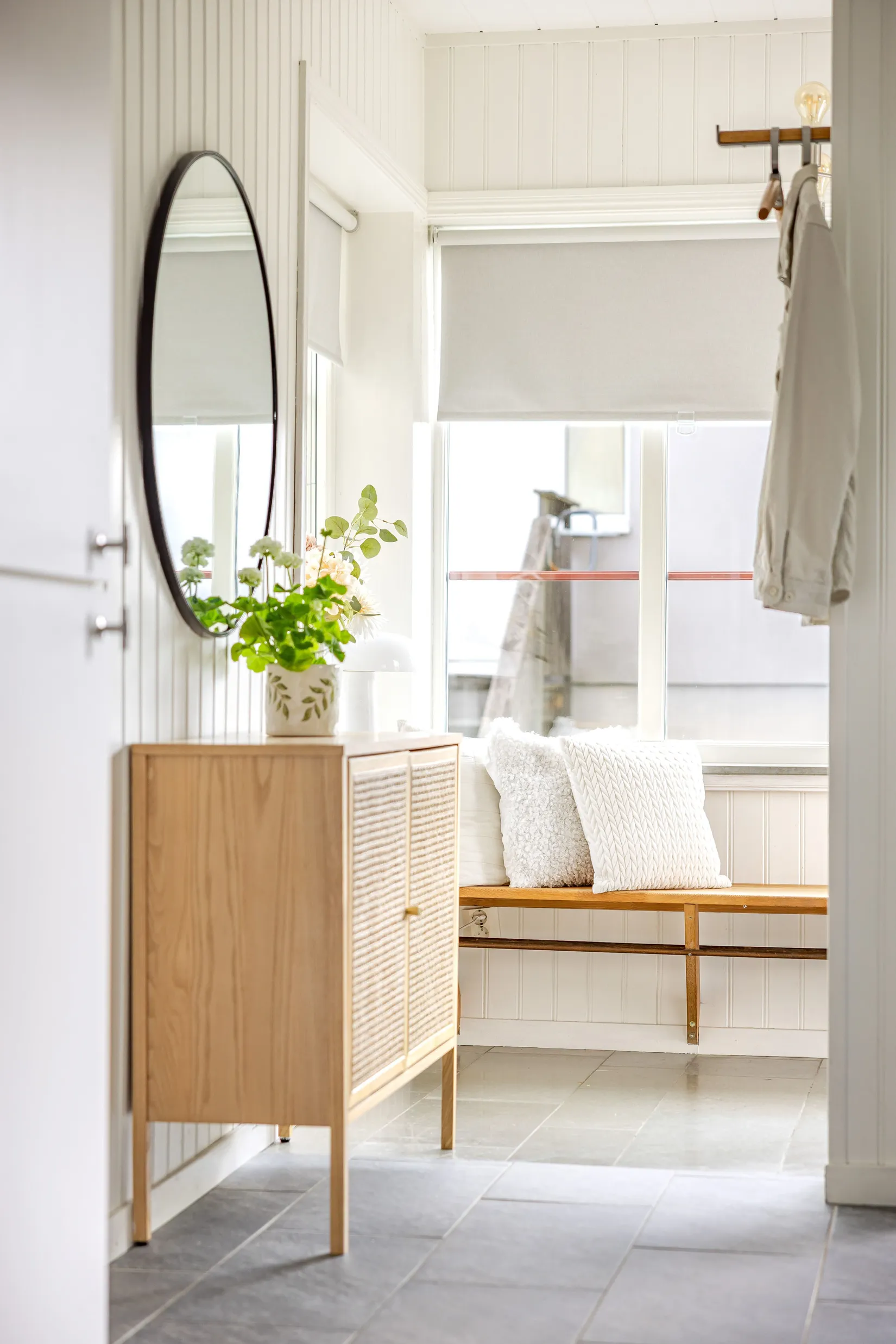 Villa, Zederslundsgatan 14, Motala