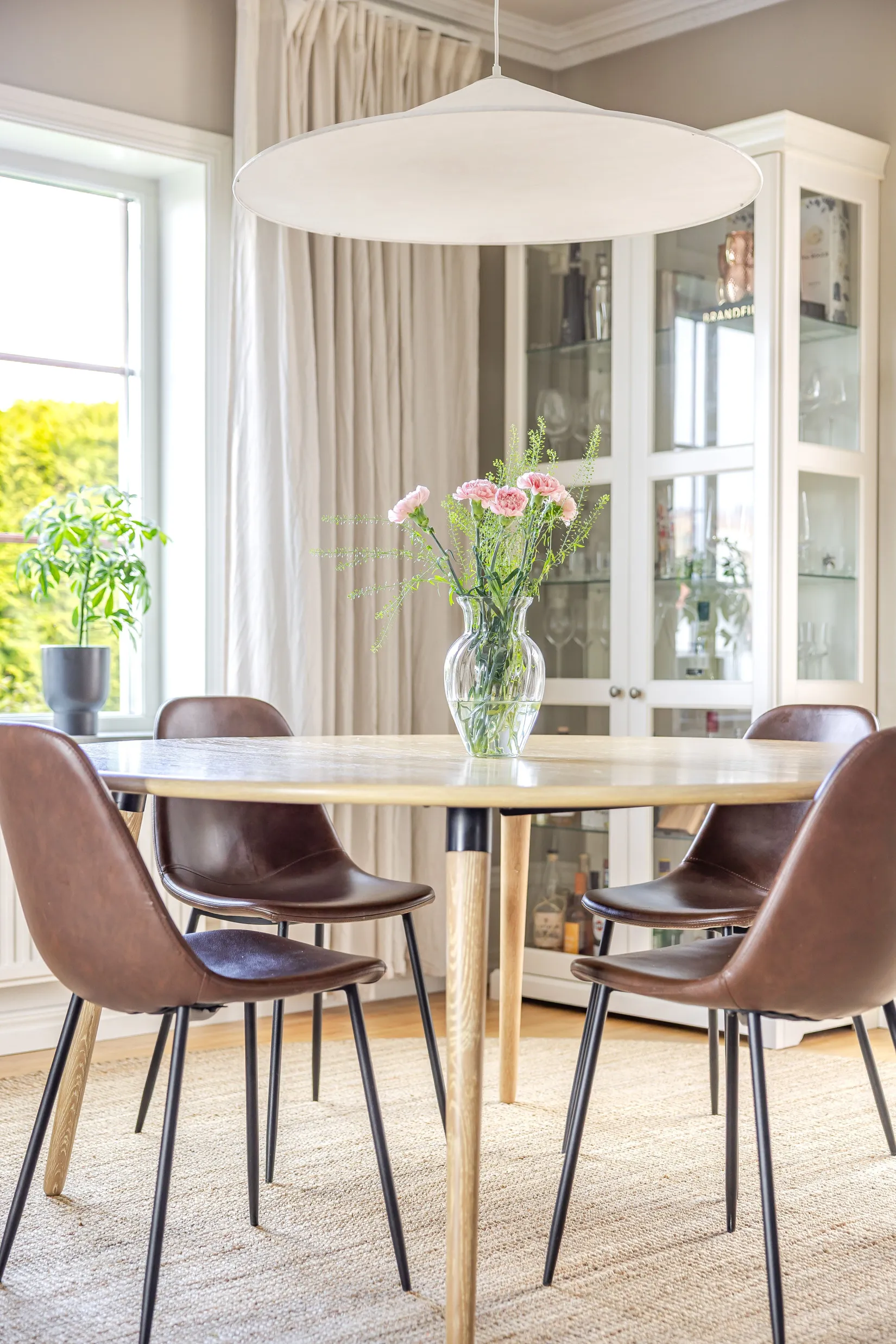 Villa, Zederslundsgatan 14, Motala