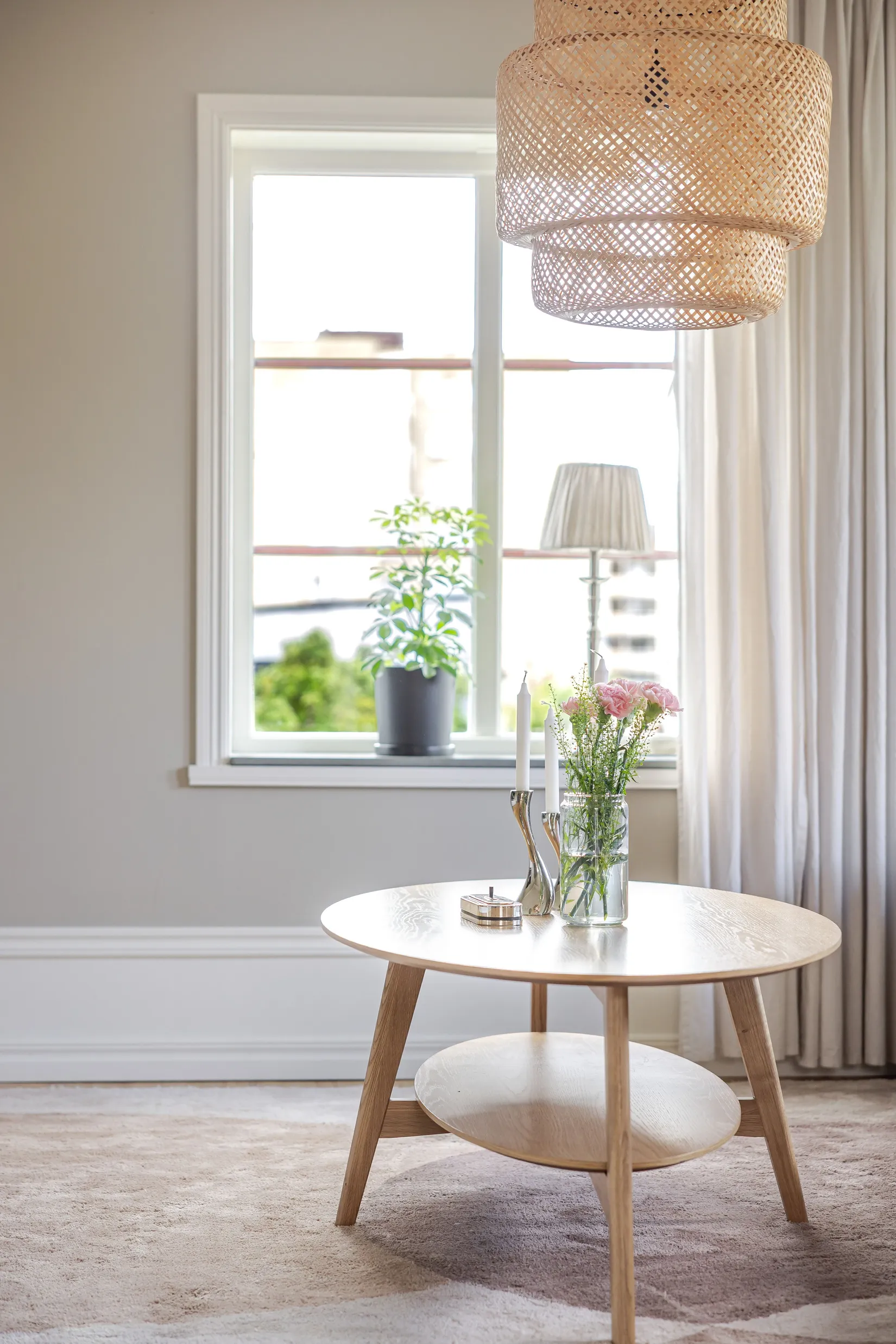Villa, Zederslundsgatan 14, Motala