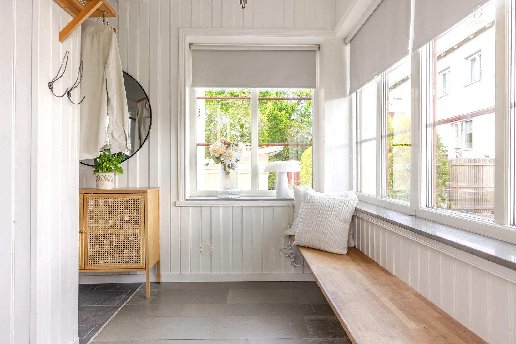 Villa, Zederslundsgatan 14, Motala