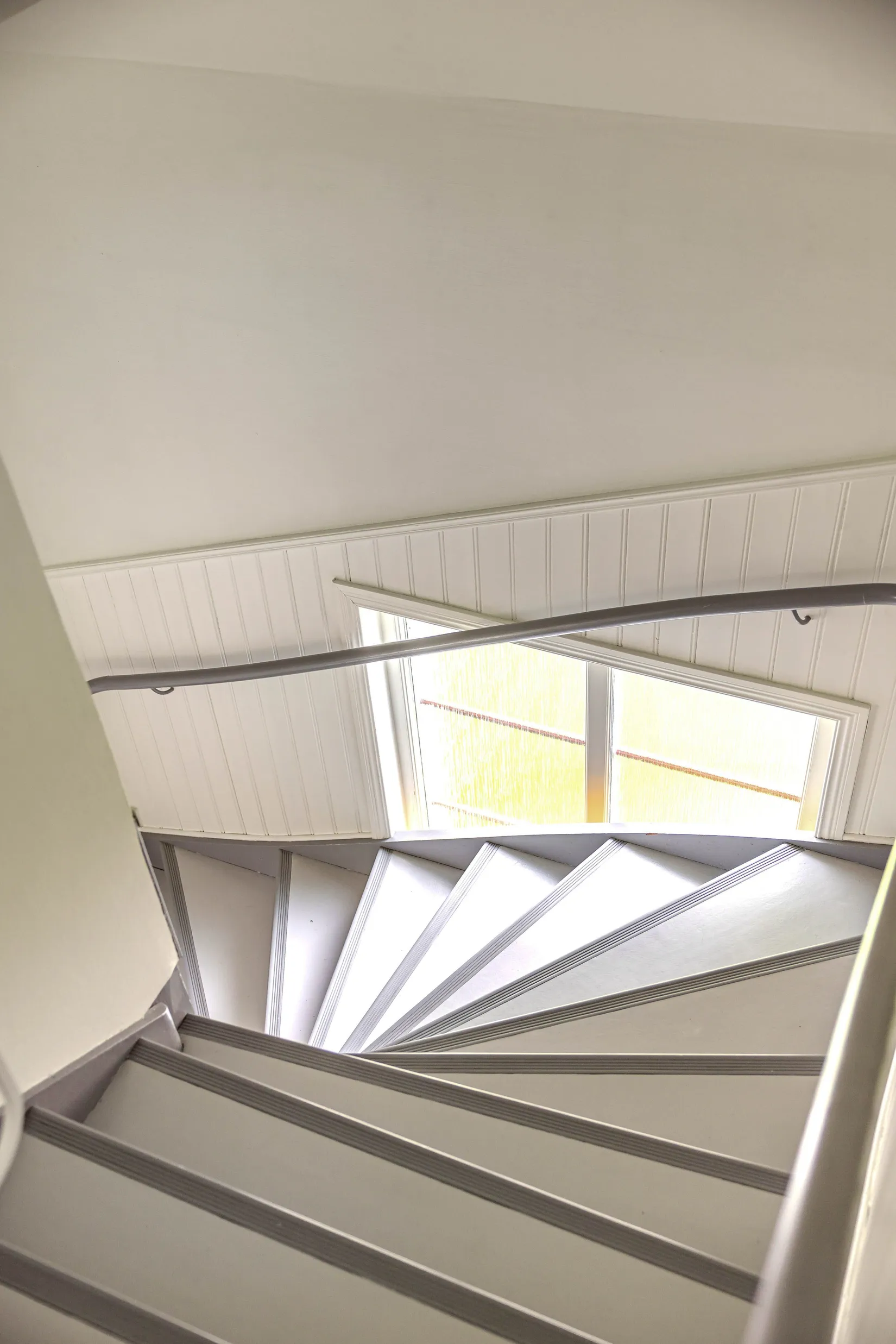 Villa, Zederslundsgatan 14, Motala