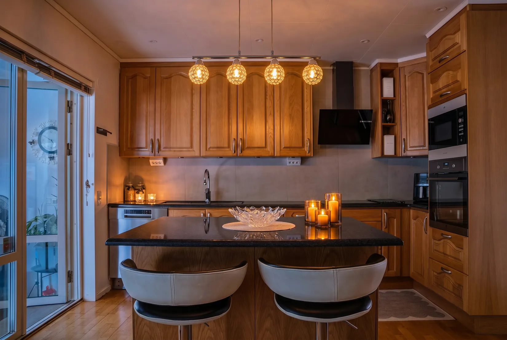 Villa, Körsbärsgatan 9, Helsingborg