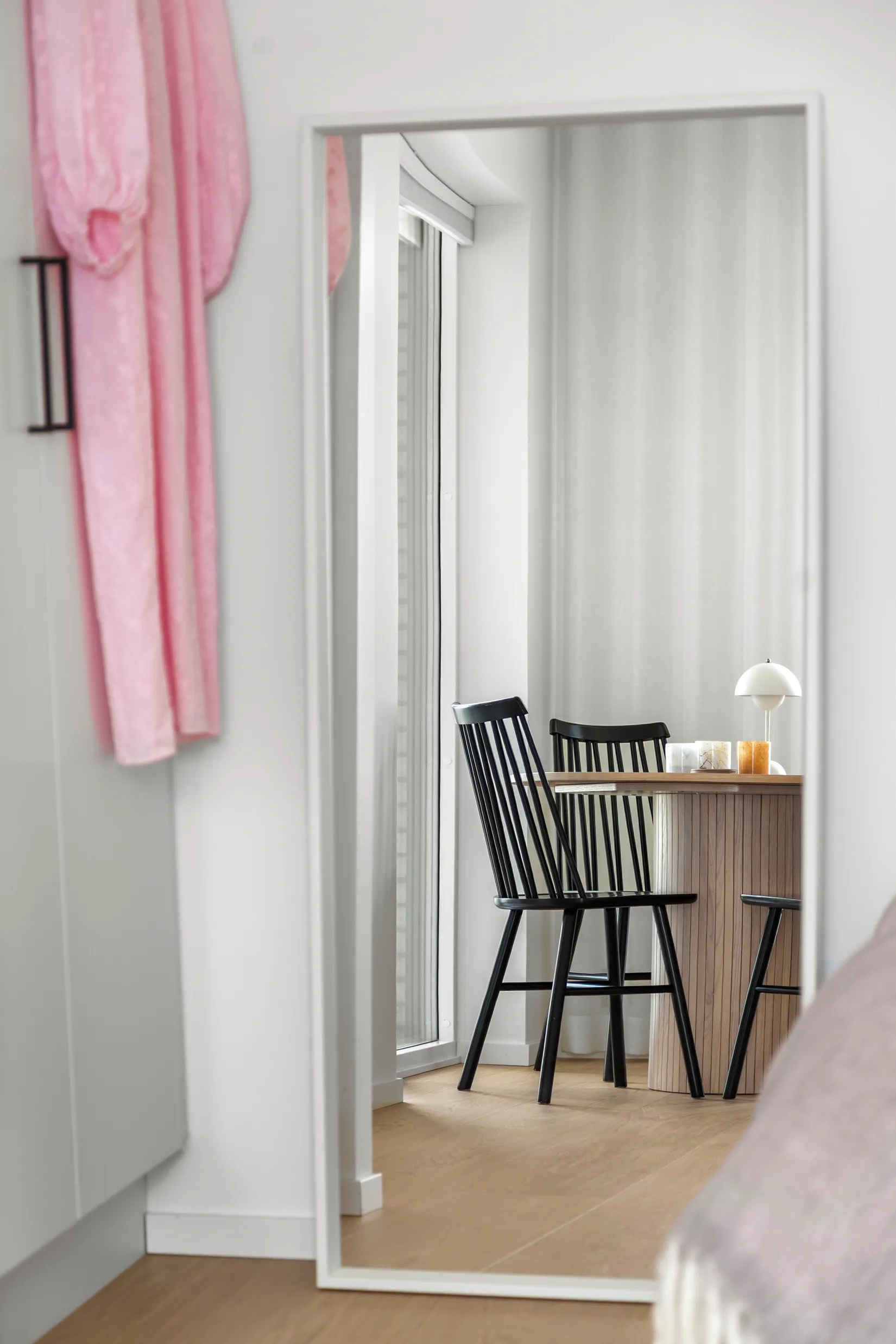 Bostadsrätt, Södra vägen 42B, Söder, Varberg