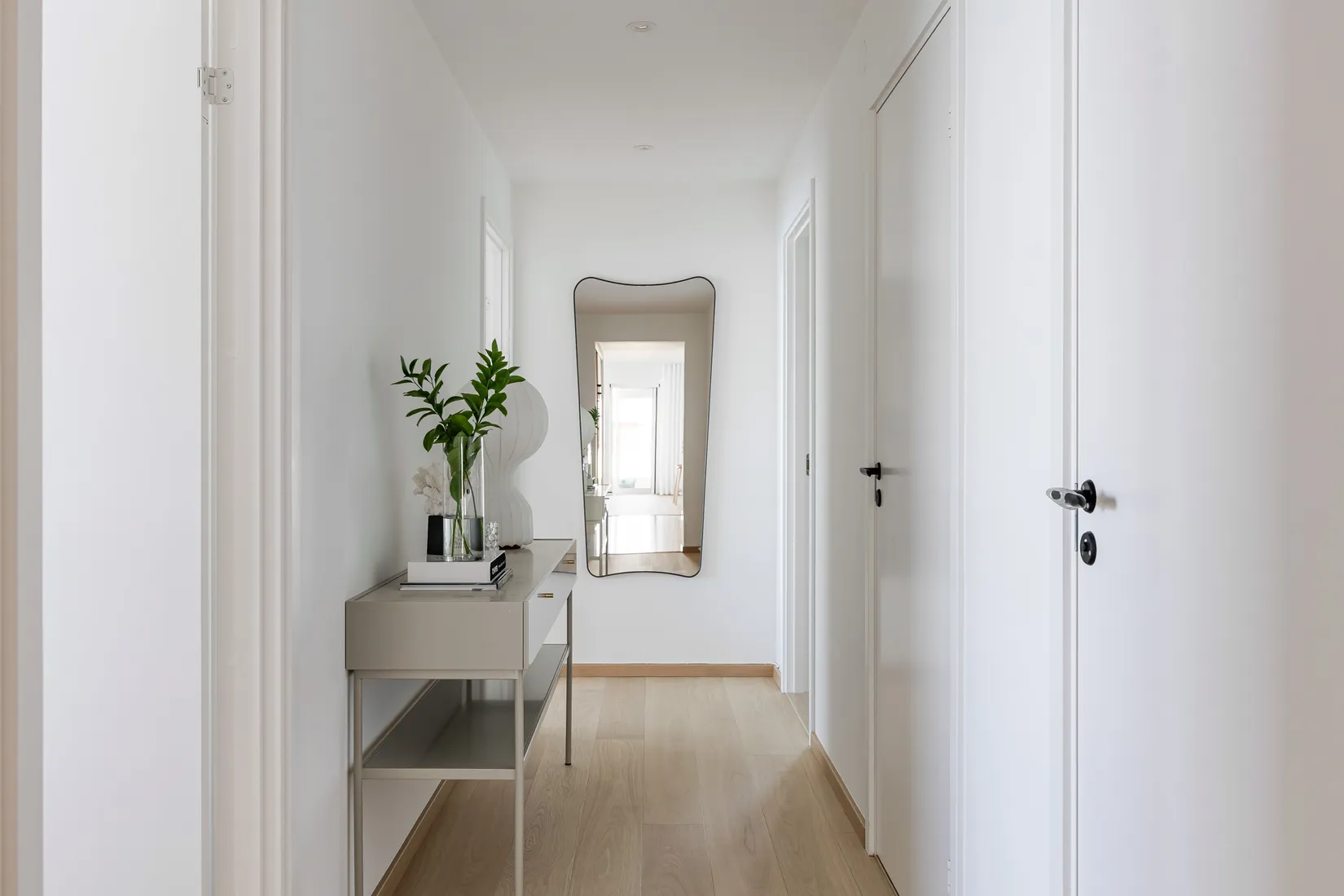 Bostadsrätt, Jeanssongatan 11, Varvsholmen, Kalmar