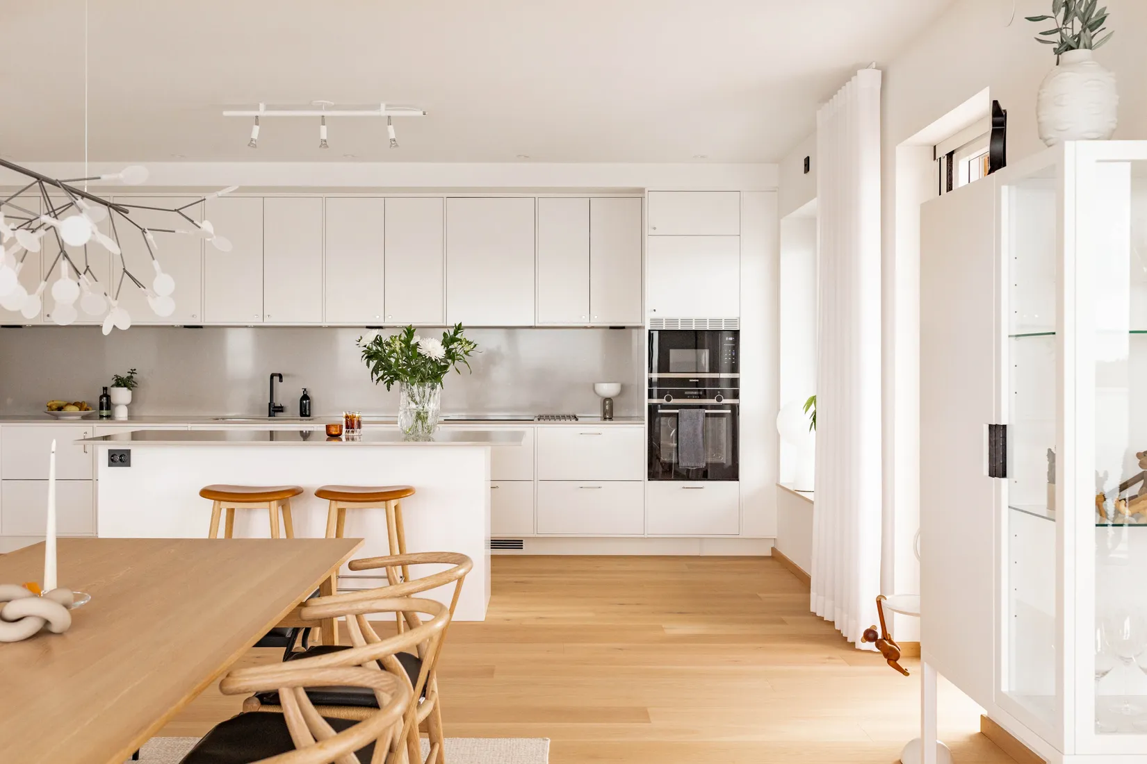 Bostadsrätt, Jeanssongatan 11, Varvsholmen, Kalmar