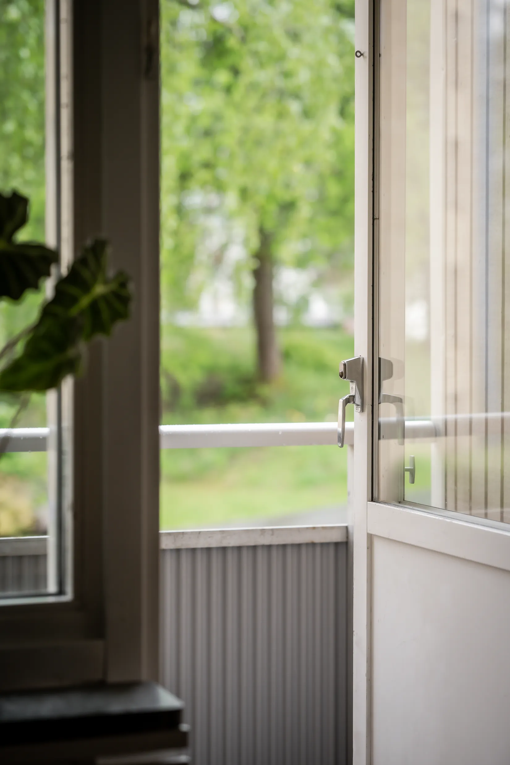 Bostadsrätt, Fjällstigen 51, Tullen, Borås