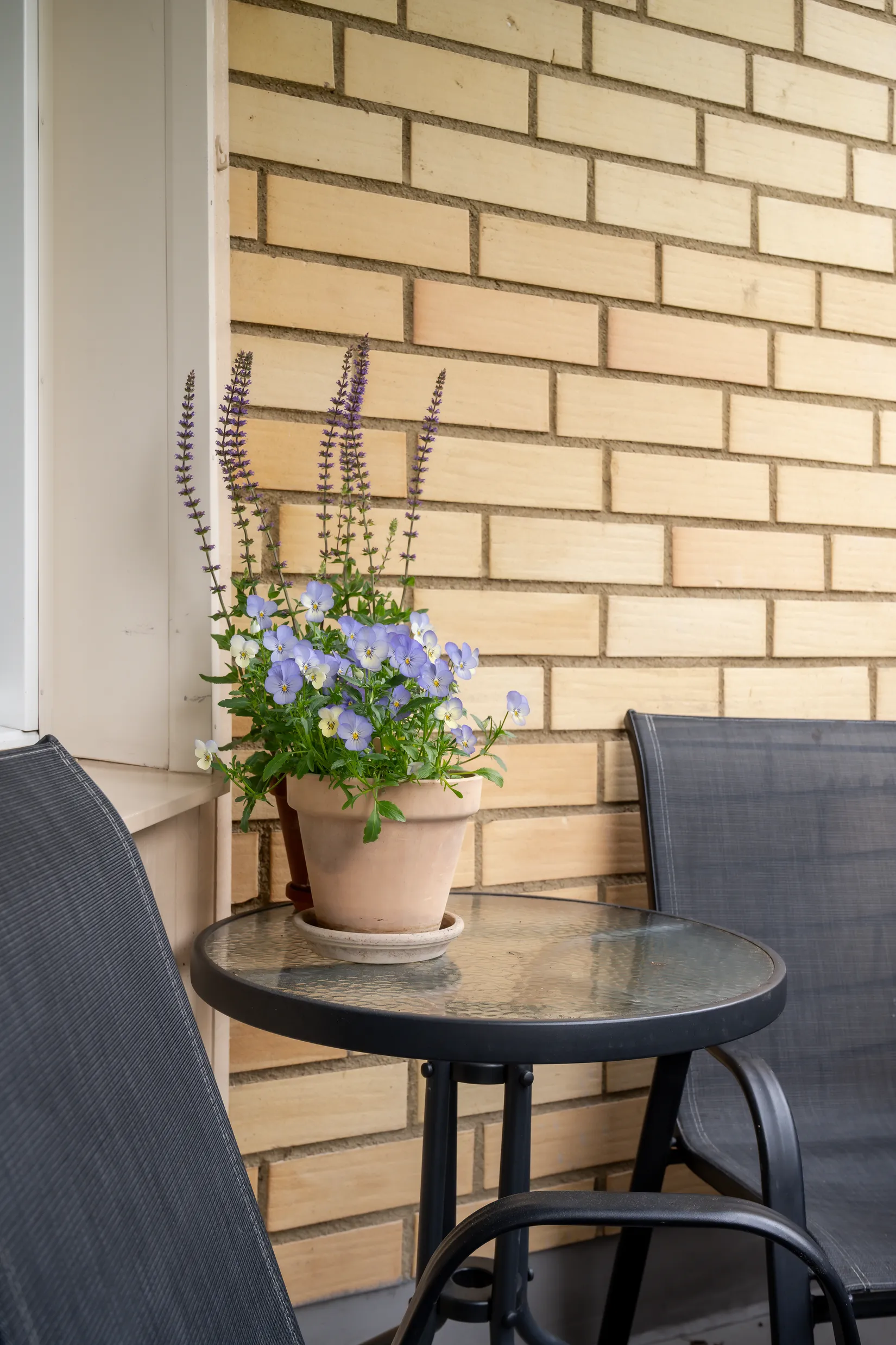 Bostadsrätt, Fjällstigen 51, Tullen, Borås